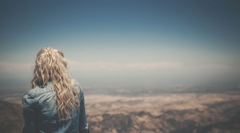 Chcete se přebarvit na blond? Víme, jaké odstíny blond frčí