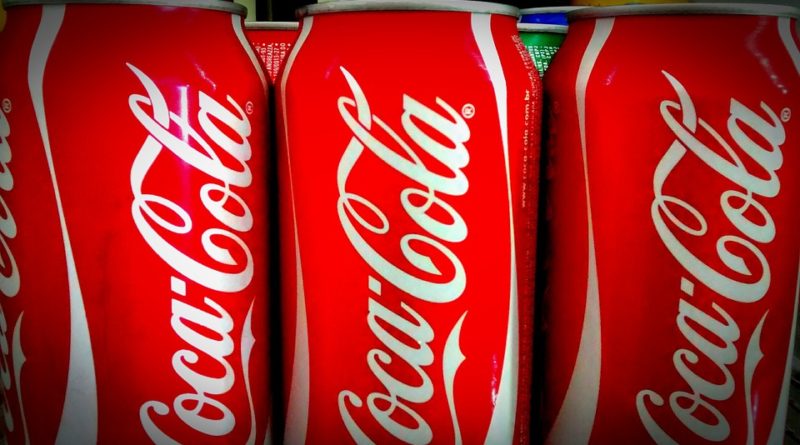 Coca-Colu jenom nepijte. Naučte se ji využívat i jinak