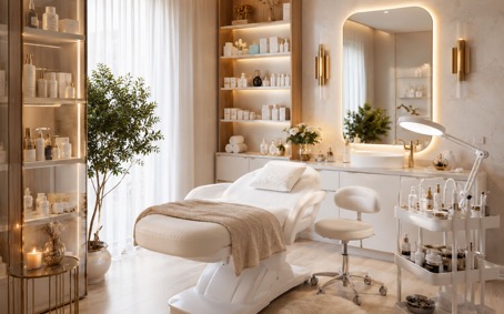 Hygiena v beauty službách: Na co si dát pozor při kosmetice či pedikúře?
